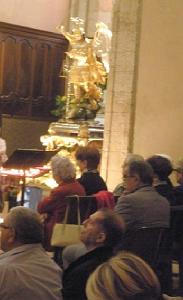 AOBR 2015 09 27 LA CIOTAT LA SAINT MICHEL  (19)